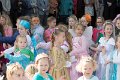 Koningsdag 2015 DC 088